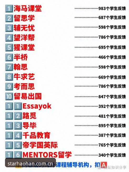 如何快速找到HAOHAN正版登录入口？2026新版全面指南