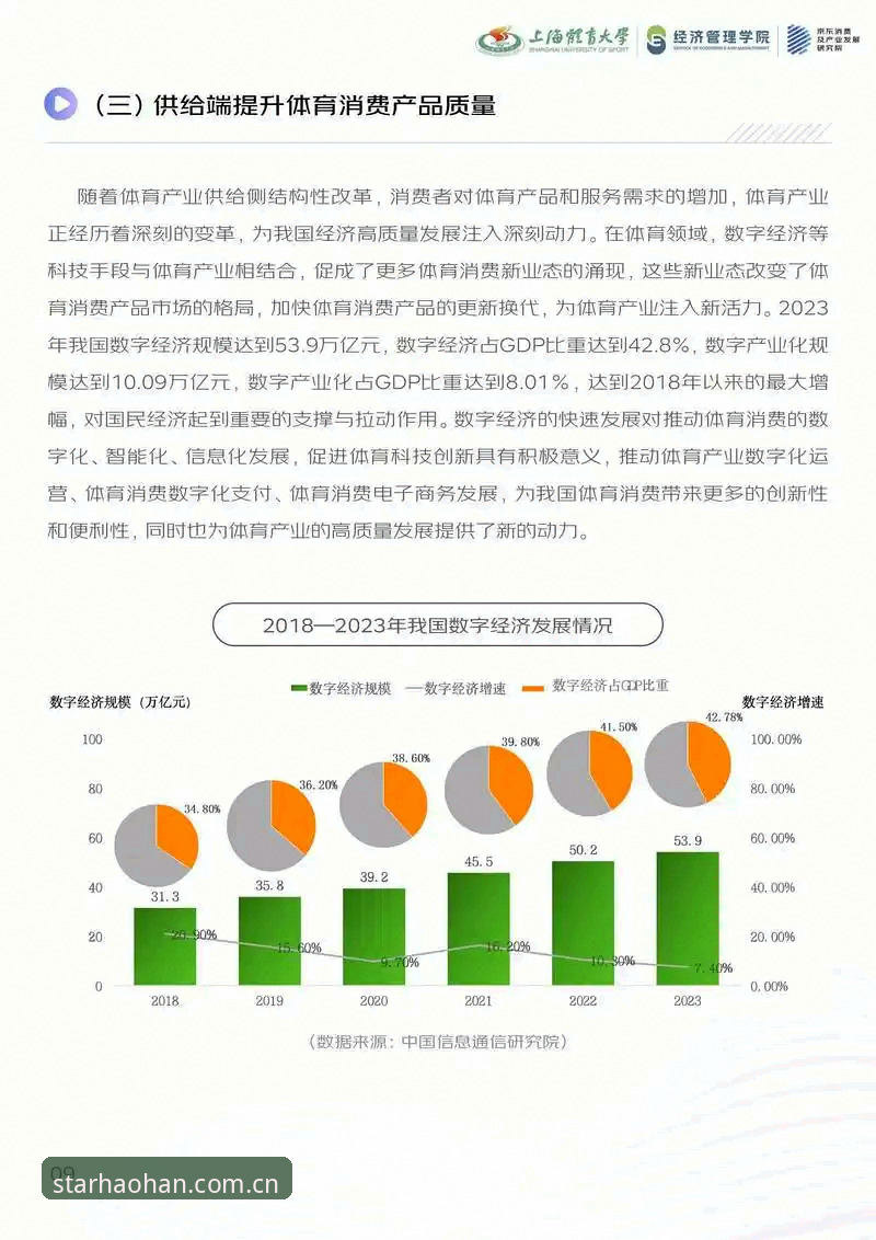 浩瀚体育最新网址攻略：2026新版入口与行业趋势深度分析