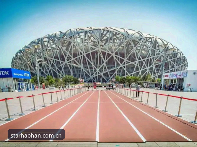 HAOHAN体育官网攻略：7大核心技巧助你2026新版体验更高效